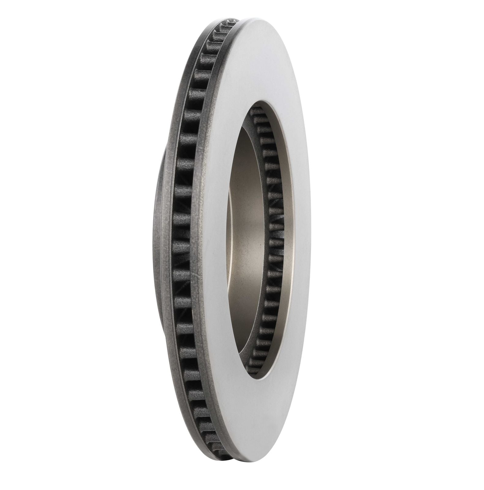 PRIME UV Coated Front Disc Brake Rotor - 09.9111.11_14