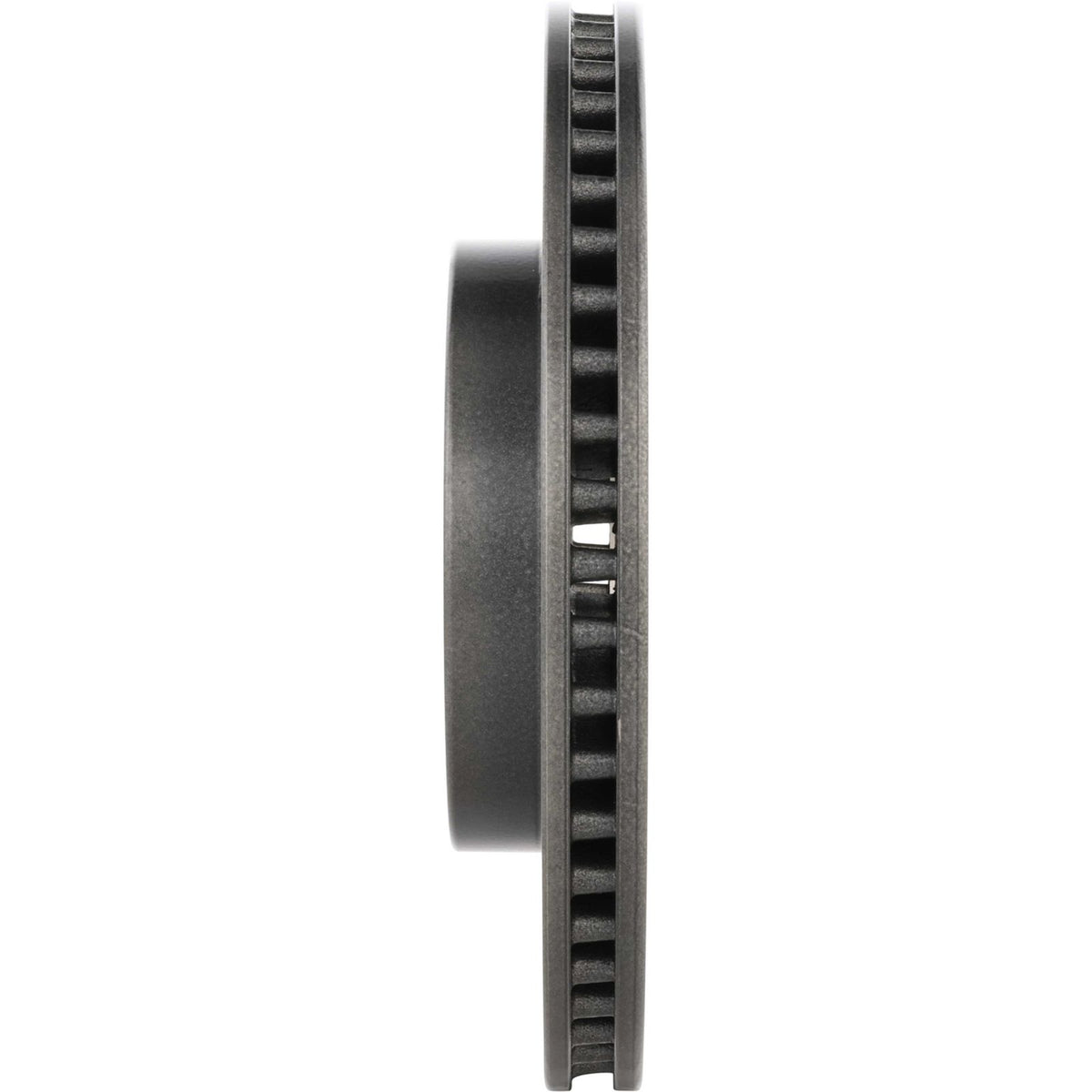 PRIME UV Coated Front Disc Brake Rotor - 09.9111.11_03
