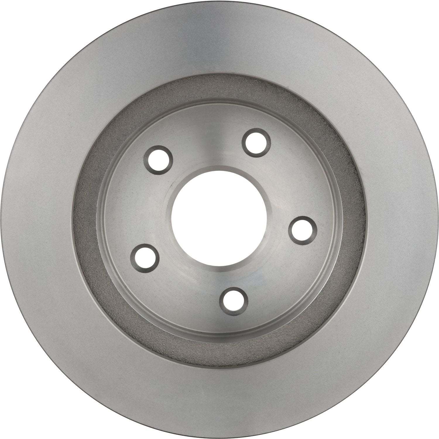 PRIME UV Coated Front Disc Brake Rotor - 09.9144.11_01