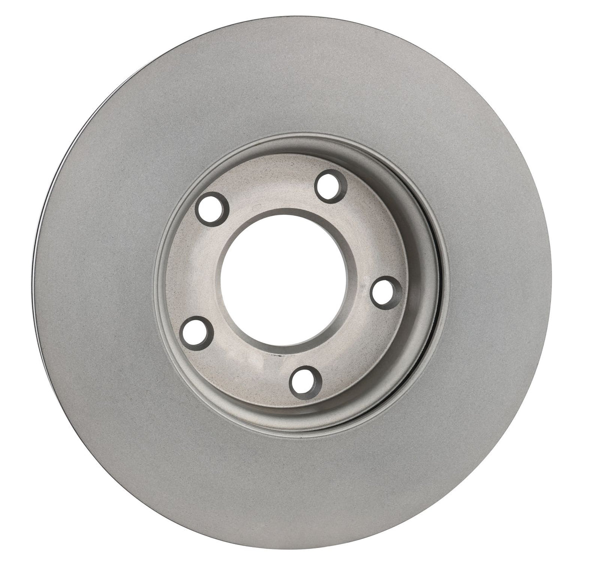 PRIME UV Coated Front Disc Brake Rotor - 09.9464.21_17