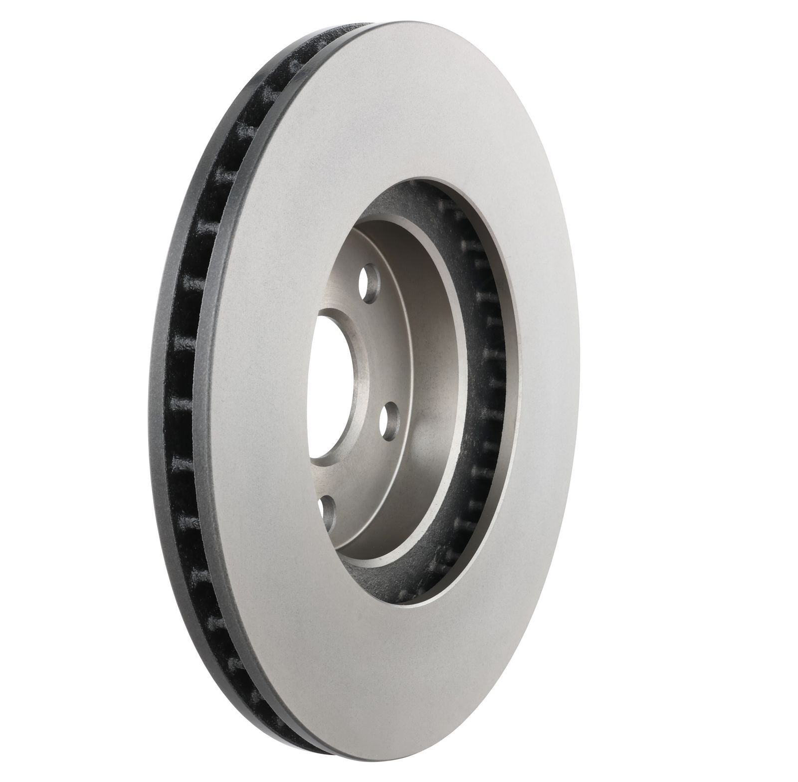 PRIME UV Coated Front Disc Brake Rotor - 09.9559.21_14