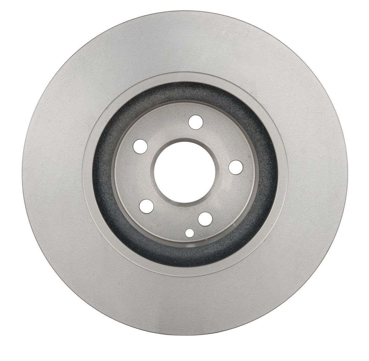 PRIME UV Coated Front Disc Brake Rotor - 09.9825.21_14