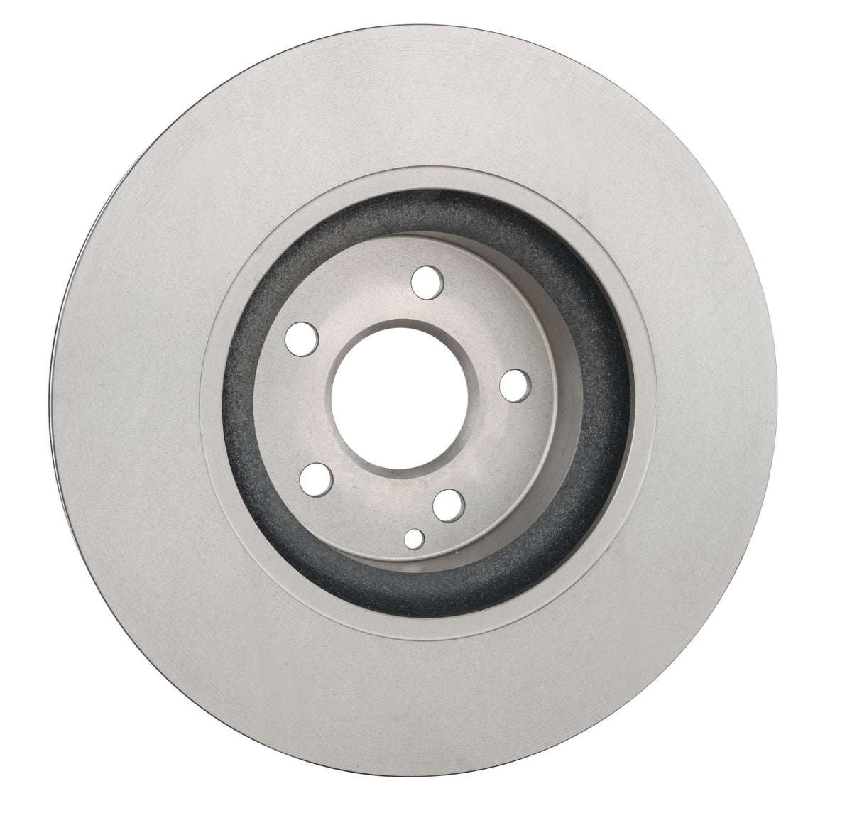 PRIME UV Coated Front Disc Brake Rotor - 09.9825.21_13