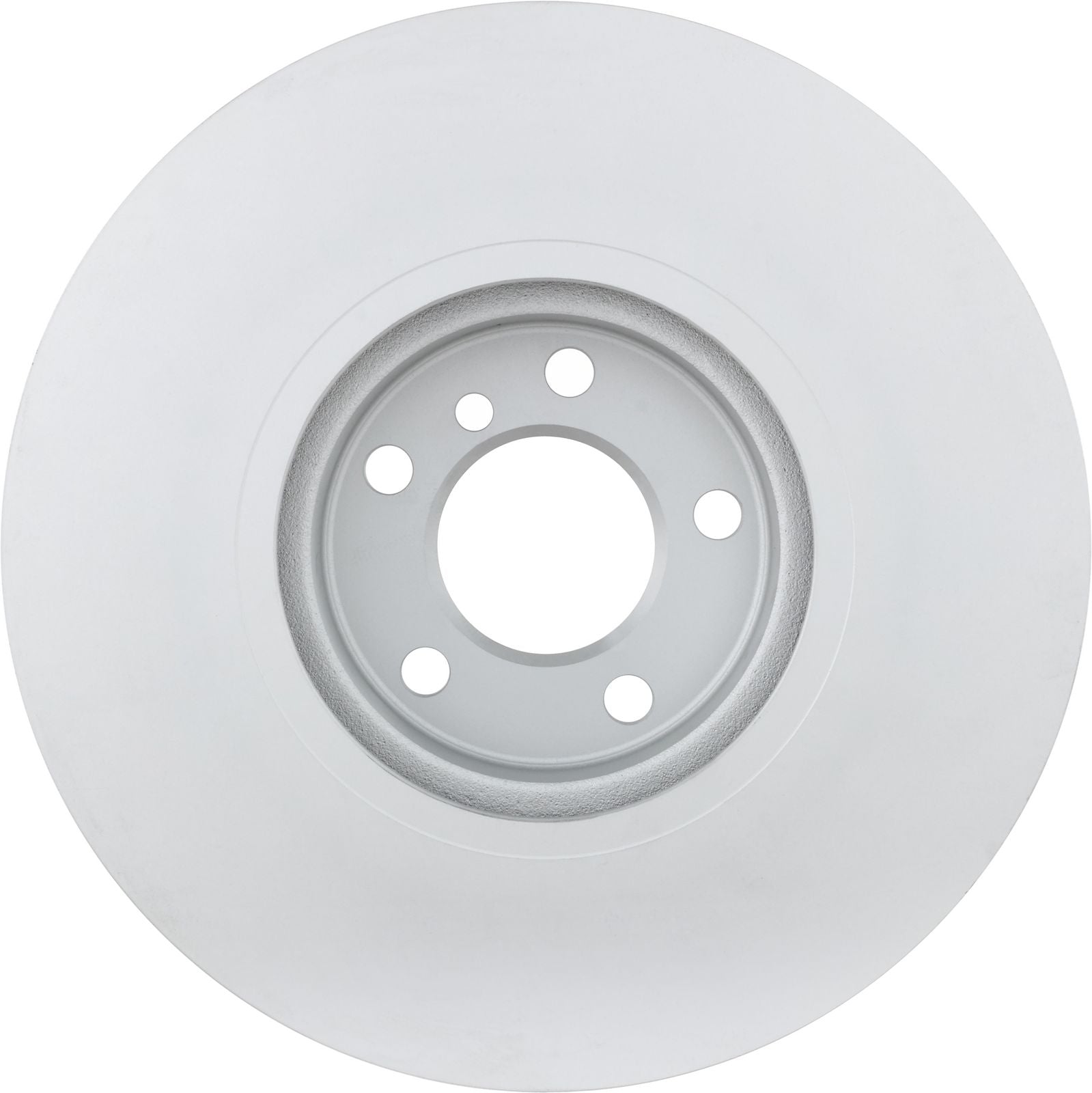 PRIME UV Coated Front Disc Brake Rotor - 09.9922.11_05