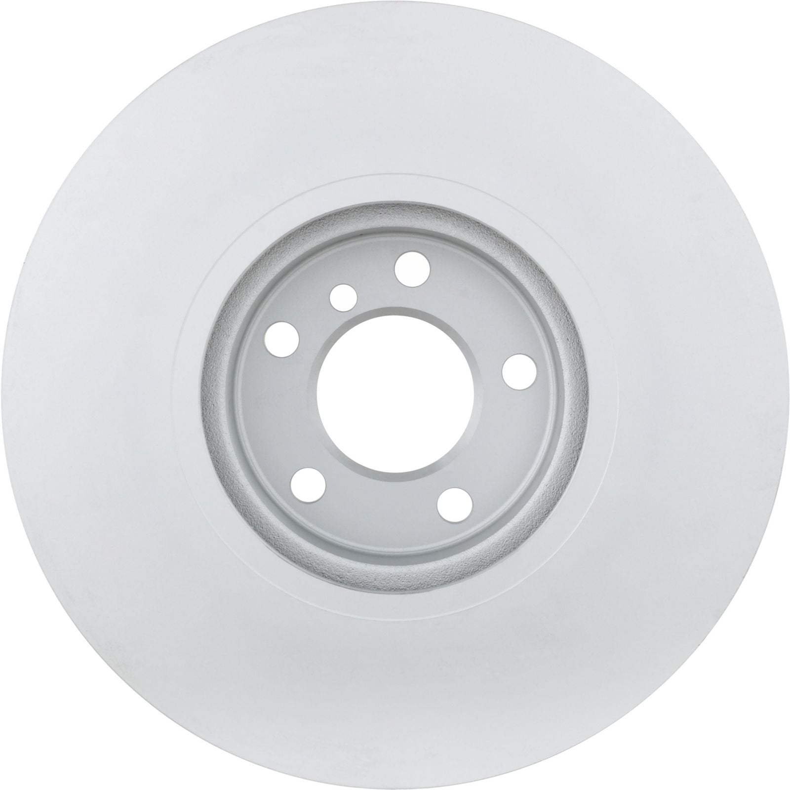 PRIME UV Coated Front Disc Brake Rotor - 09.9922.11_03