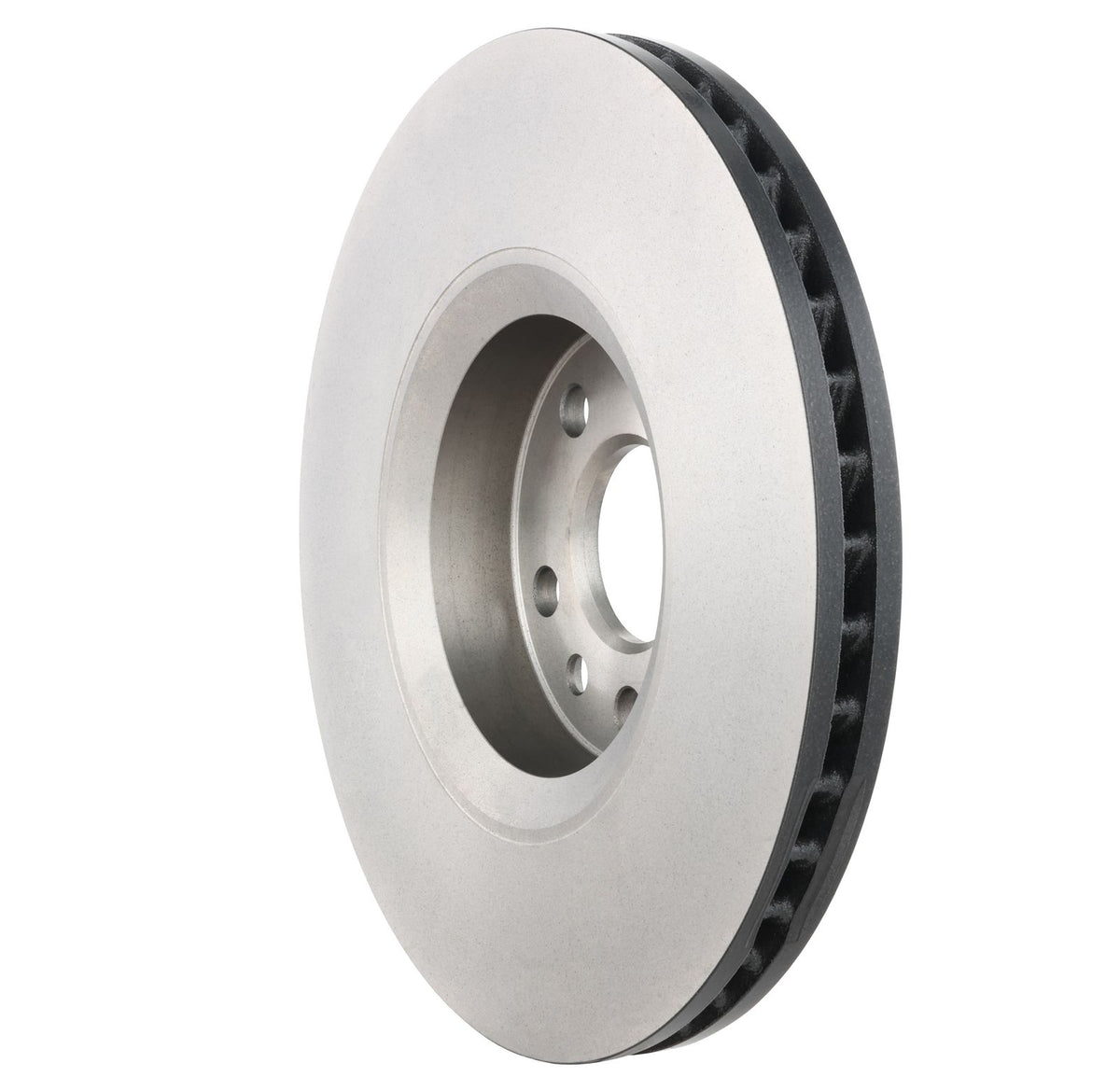 PRIME UV Coated Front Disc Brake Rotor - 09.A426.21_17