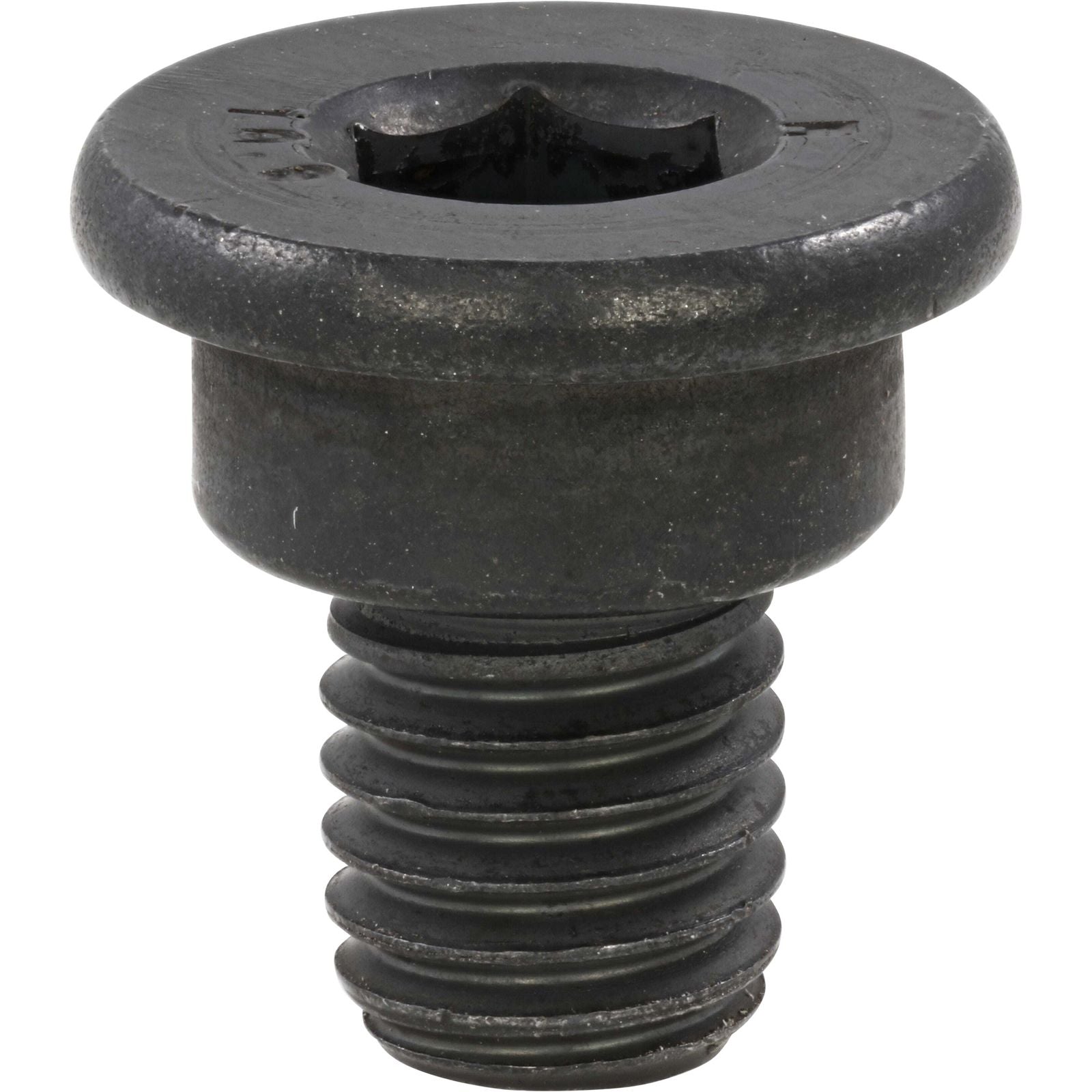 PRIME UV Coated Front Disc Brake Rotor - 09.A895.11_06