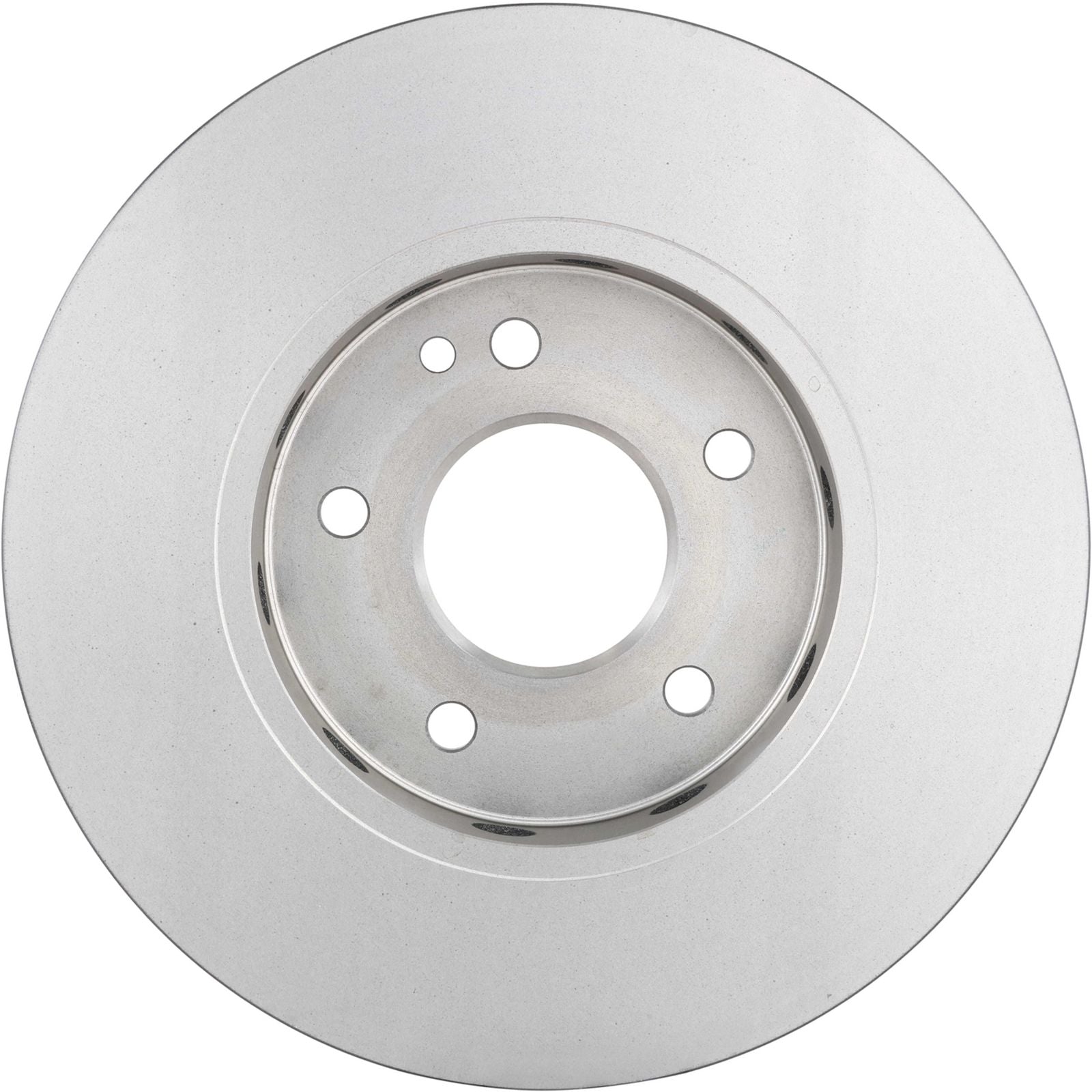 PRIME UV Coated Front Right Disc Brake Rotor - 08.4750.41_04