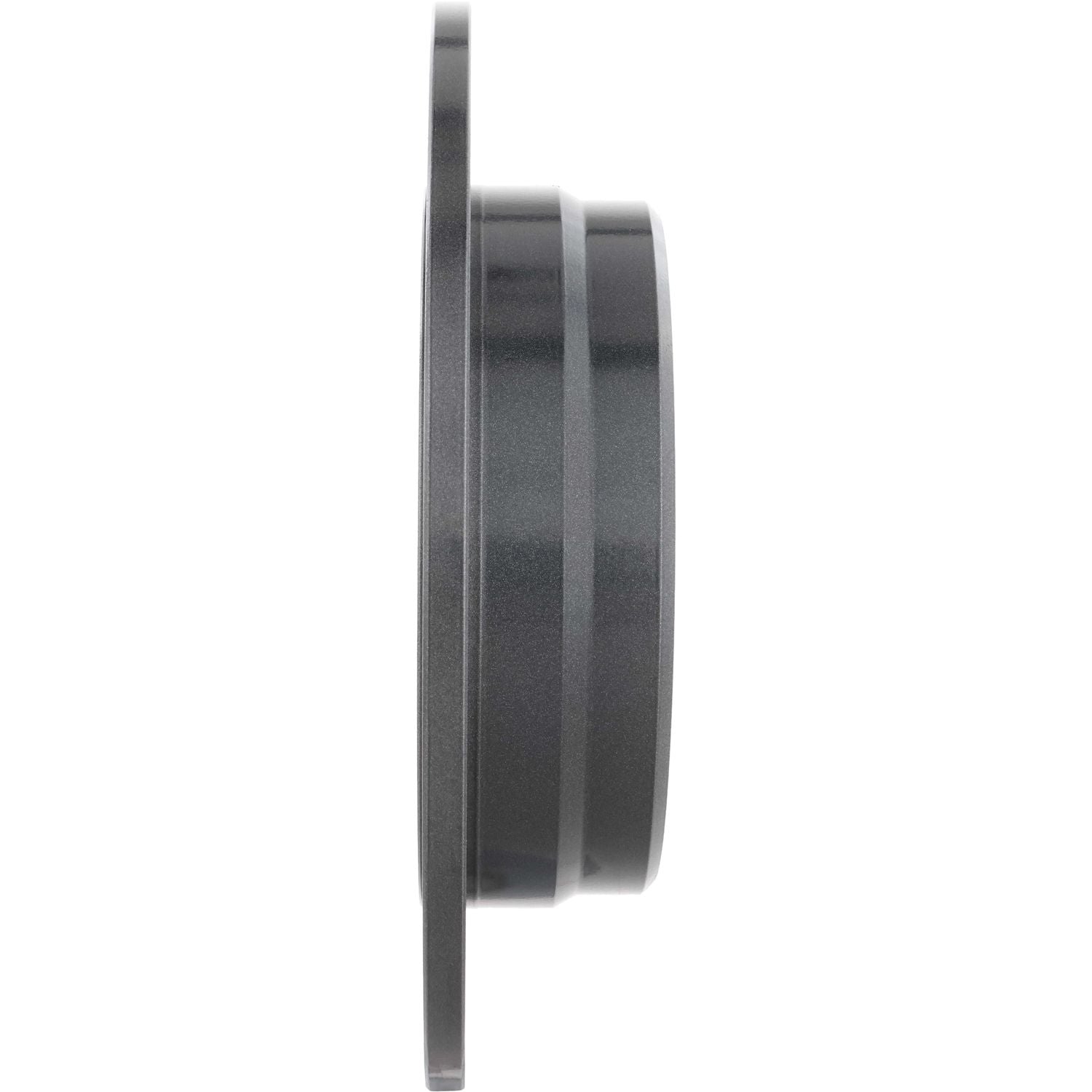 PRIME UV Coated Rear Disc Brake Rotor - 08.4738.21_01