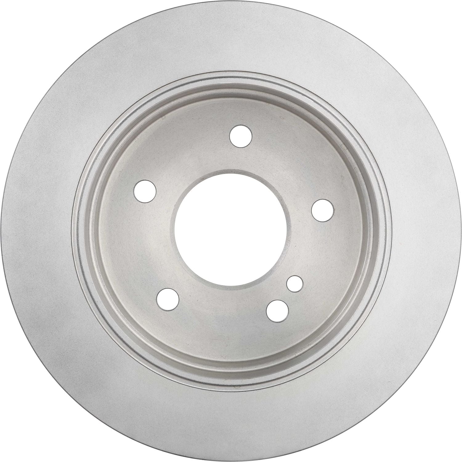 PRIME UV Coated Rear Disc Brake Rotor - 08.4738.21_02