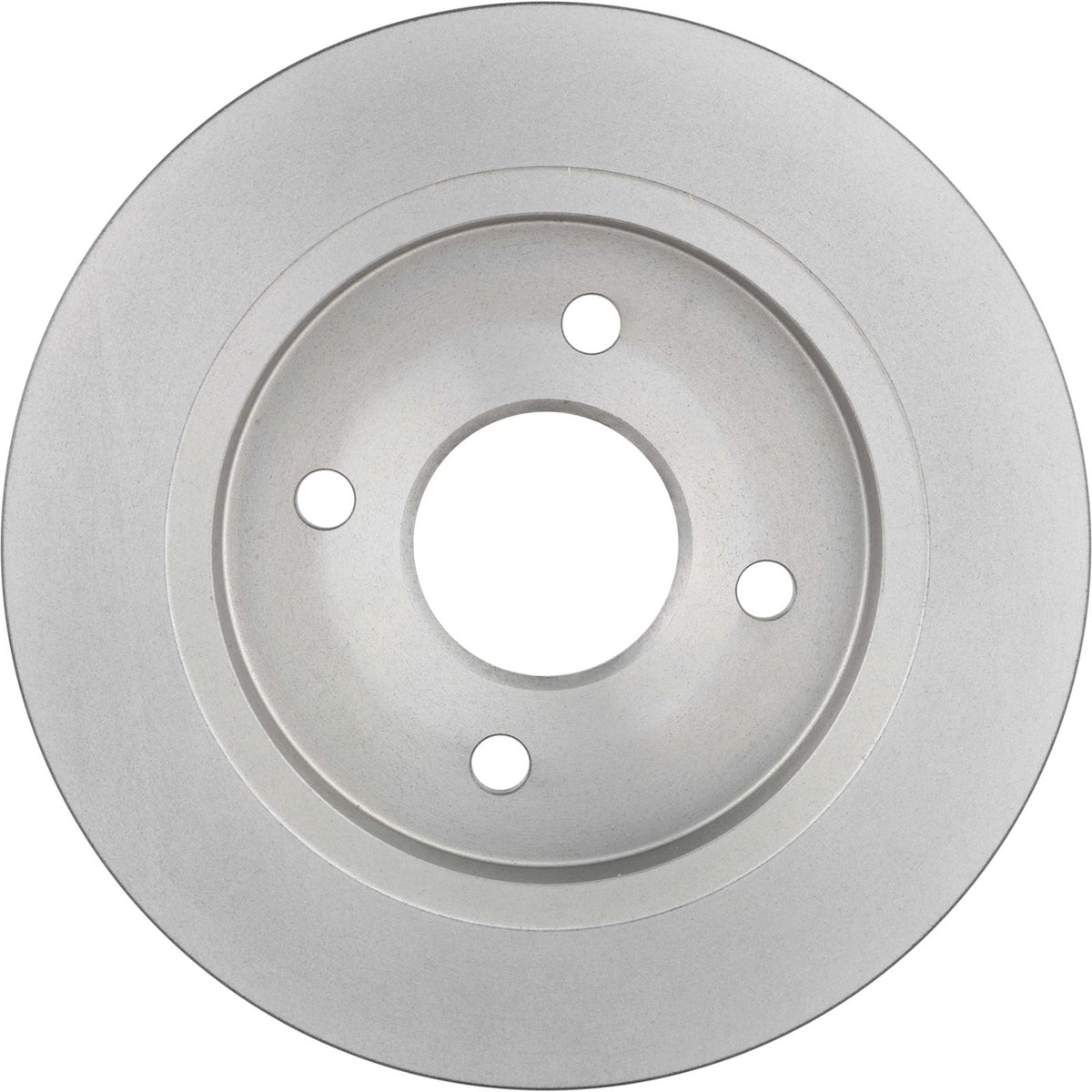 PRIME UV Coated Rear Disc Brake Rotor - 08.4931.21_03