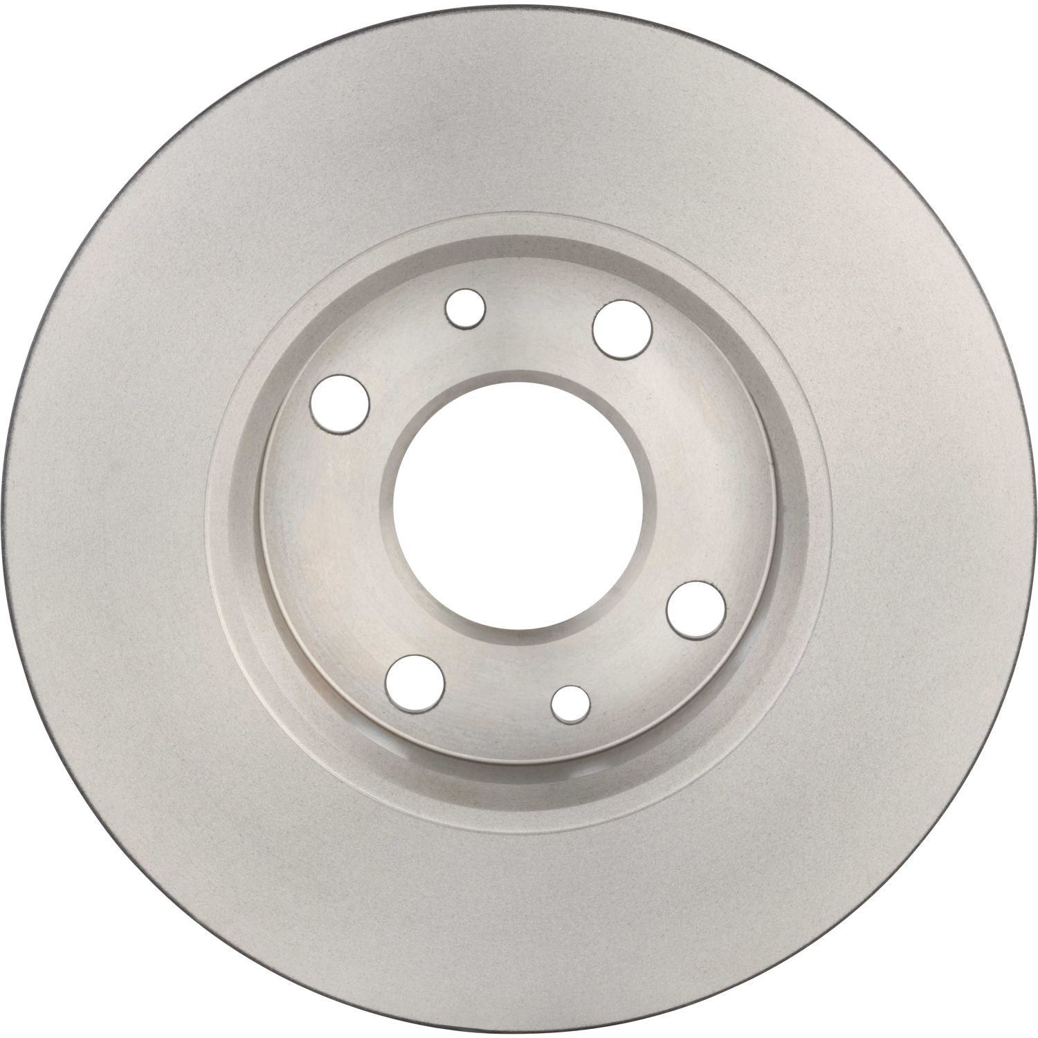 PRIME UV Coated Rear Disc Brake Rotor - 08.5085.11_01
