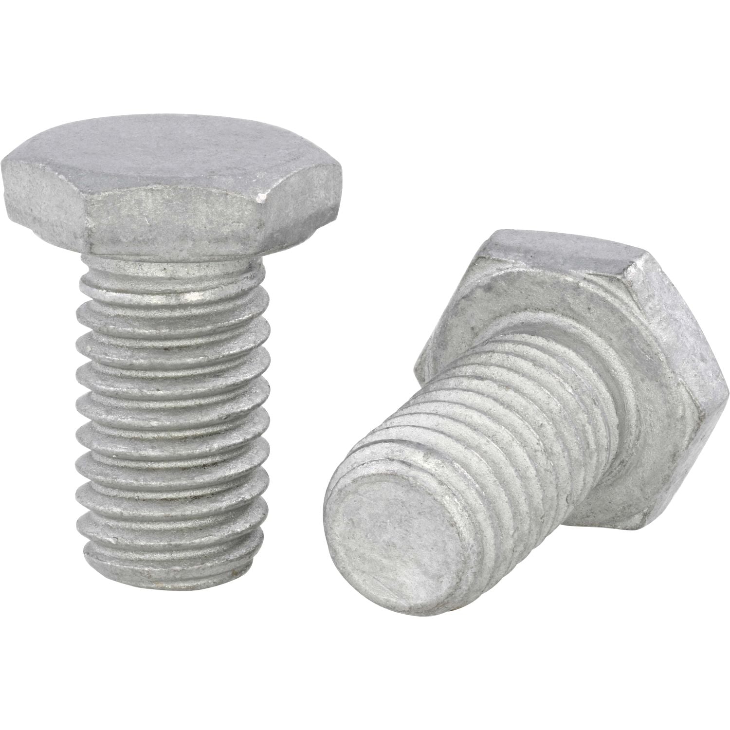 PRIME UV Coated Rear Disc Brake Rotor - 08.5085.11_05