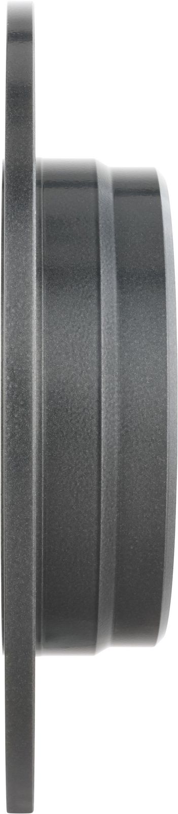 PRIME UV Coated Rear Disc Brake Rotor - 08.5178.31_02