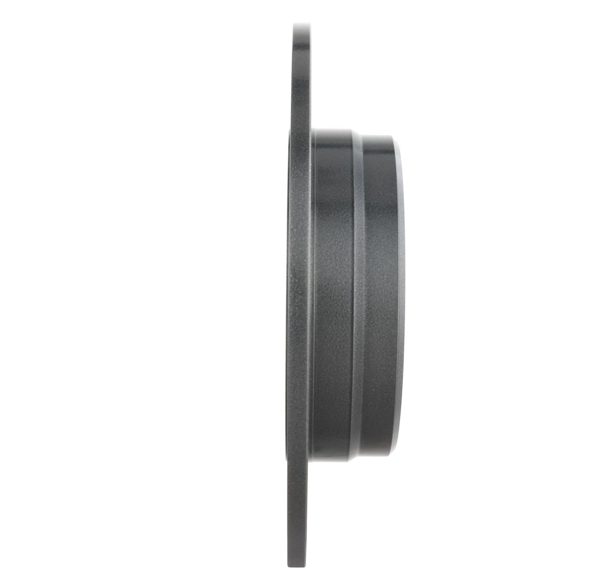 PRIME UV Coated Rear Disc Brake Rotor - 08.5178.31_20