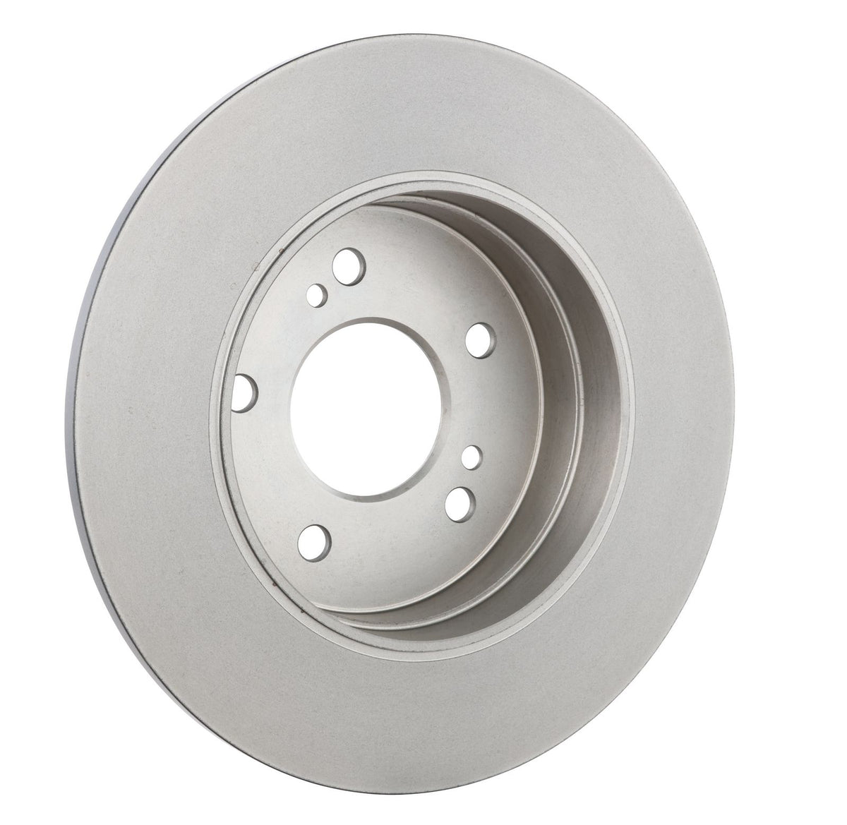 PRIME UV Coated Rear Disc Brake Rotor - 08.5178.31_12