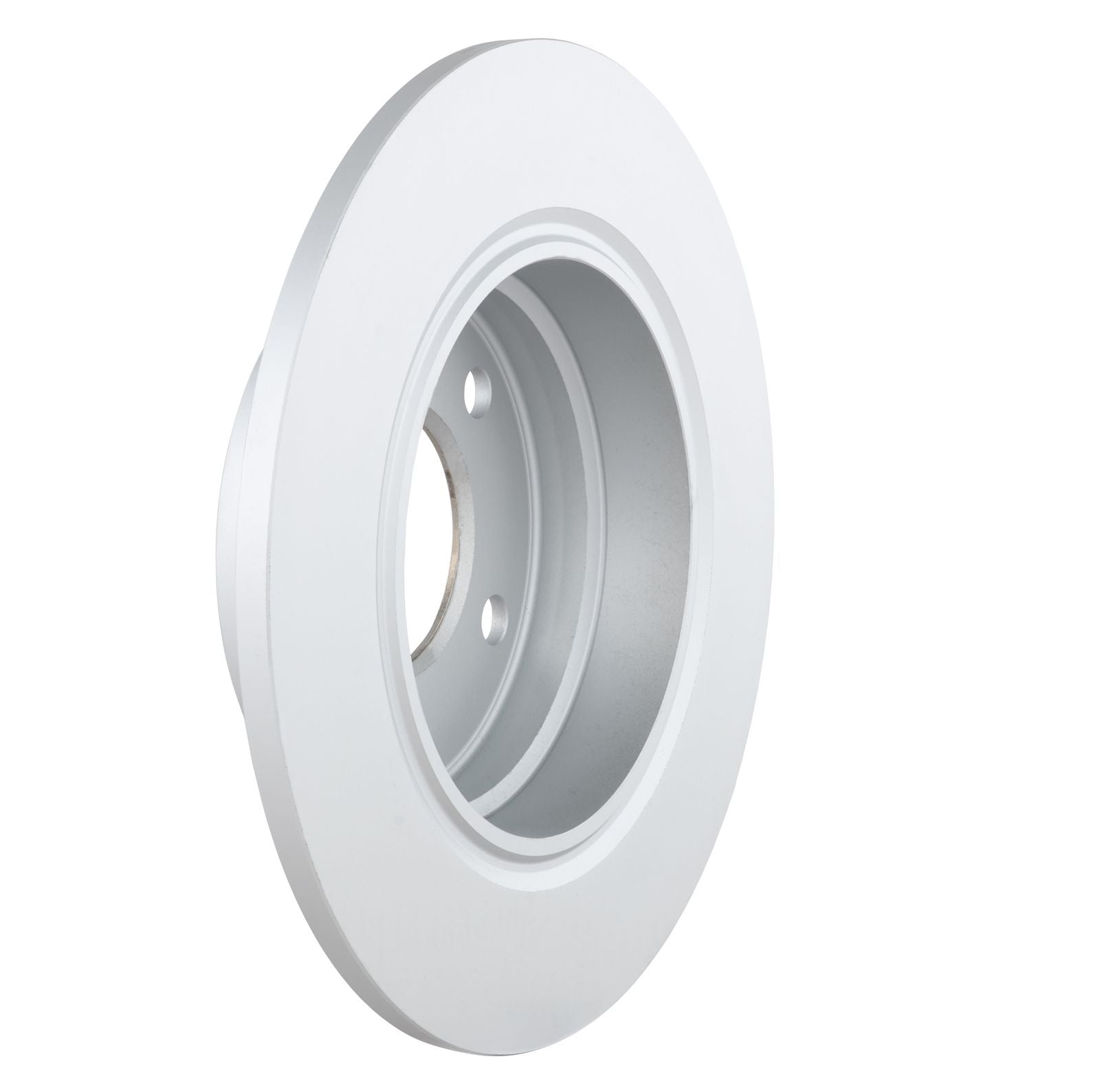 PRIME UV Coated Rear Disc Brake Rotor - 08.5366.21_15