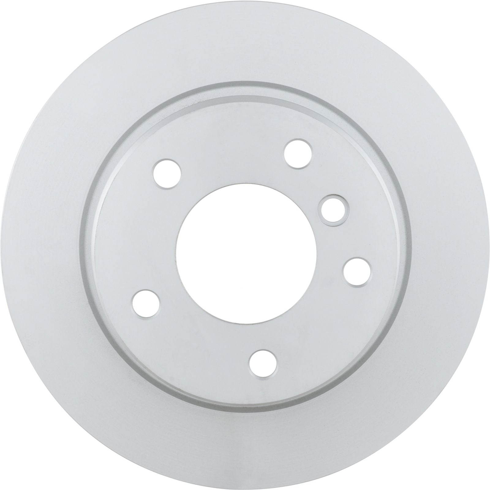 PRIME UV Coated Rear Disc Brake Rotor - 08.5366.21_04