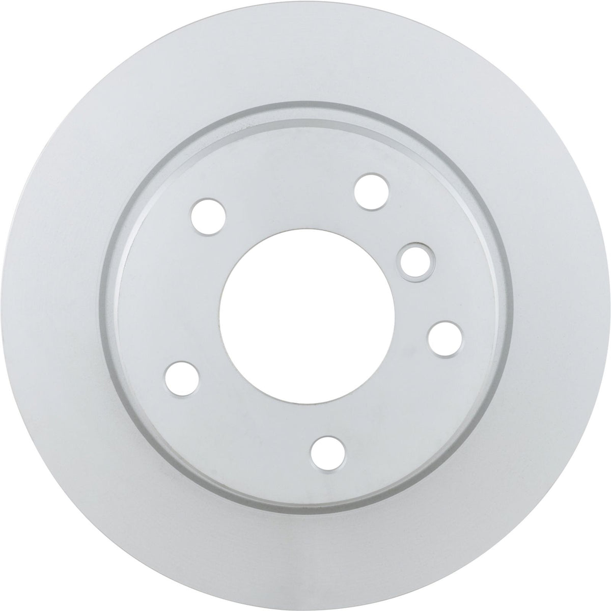 PRIME UV Coated Rear Disc Brake Rotor - 08.5366.21_04
