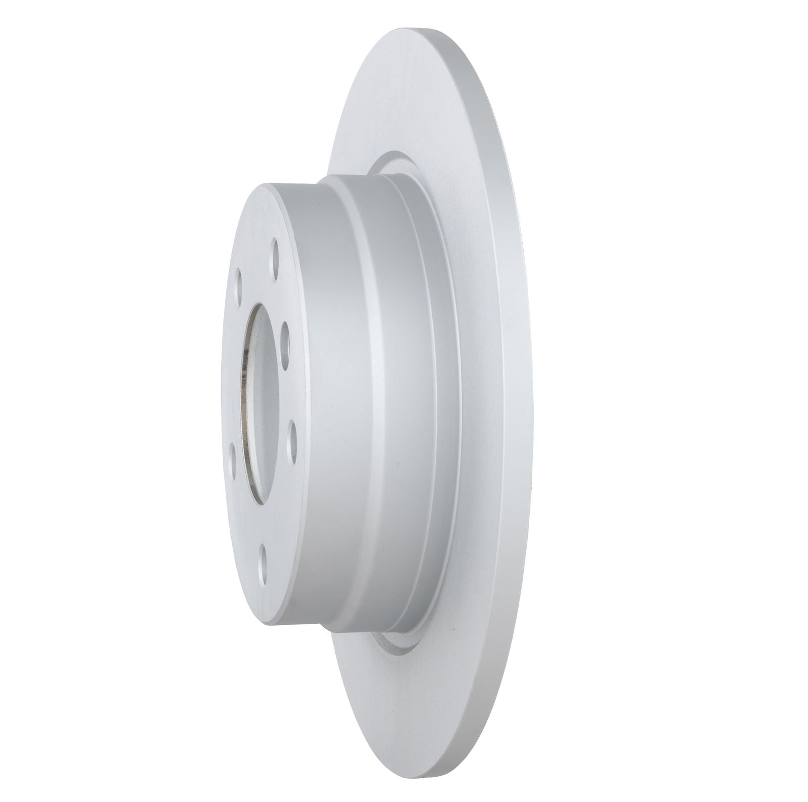 PRIME UV Coated Rear Disc Brake Rotor - 08.5366.21_12