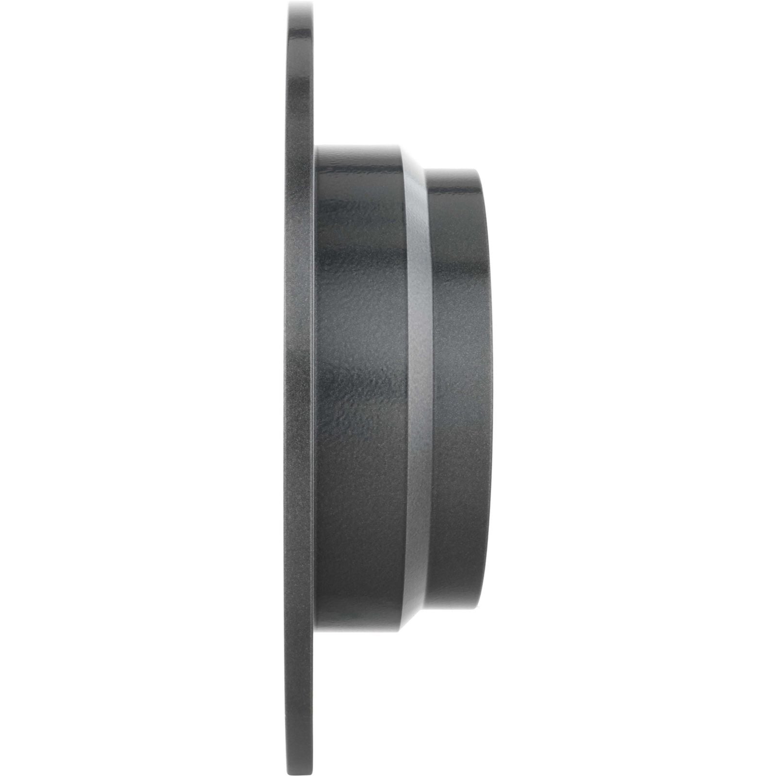 PRIME UV Coated Rear Disc Brake Rotor - 08.5569.21_01