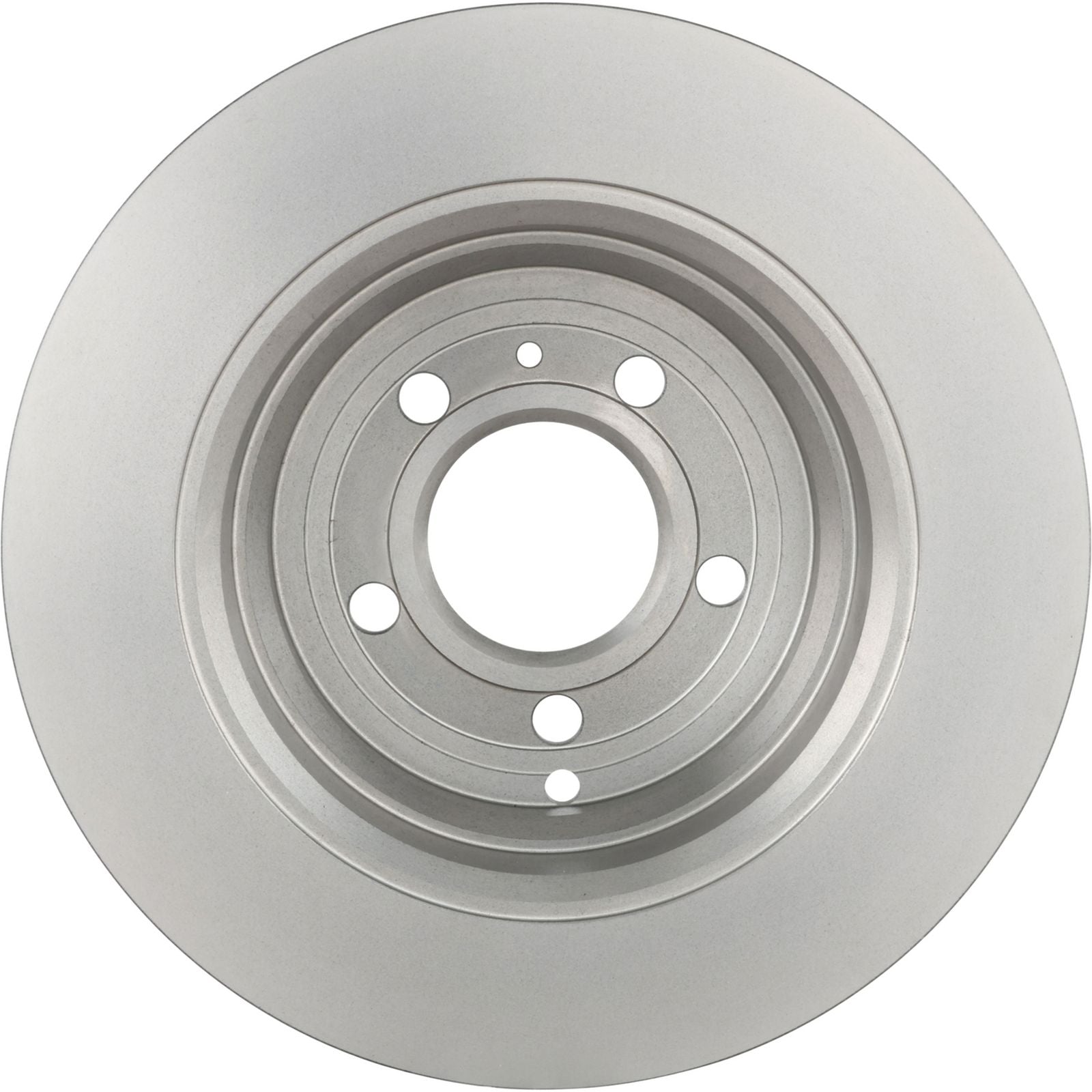 PRIME UV Coated Rear Disc Brake Rotor - 08.5569.21_04