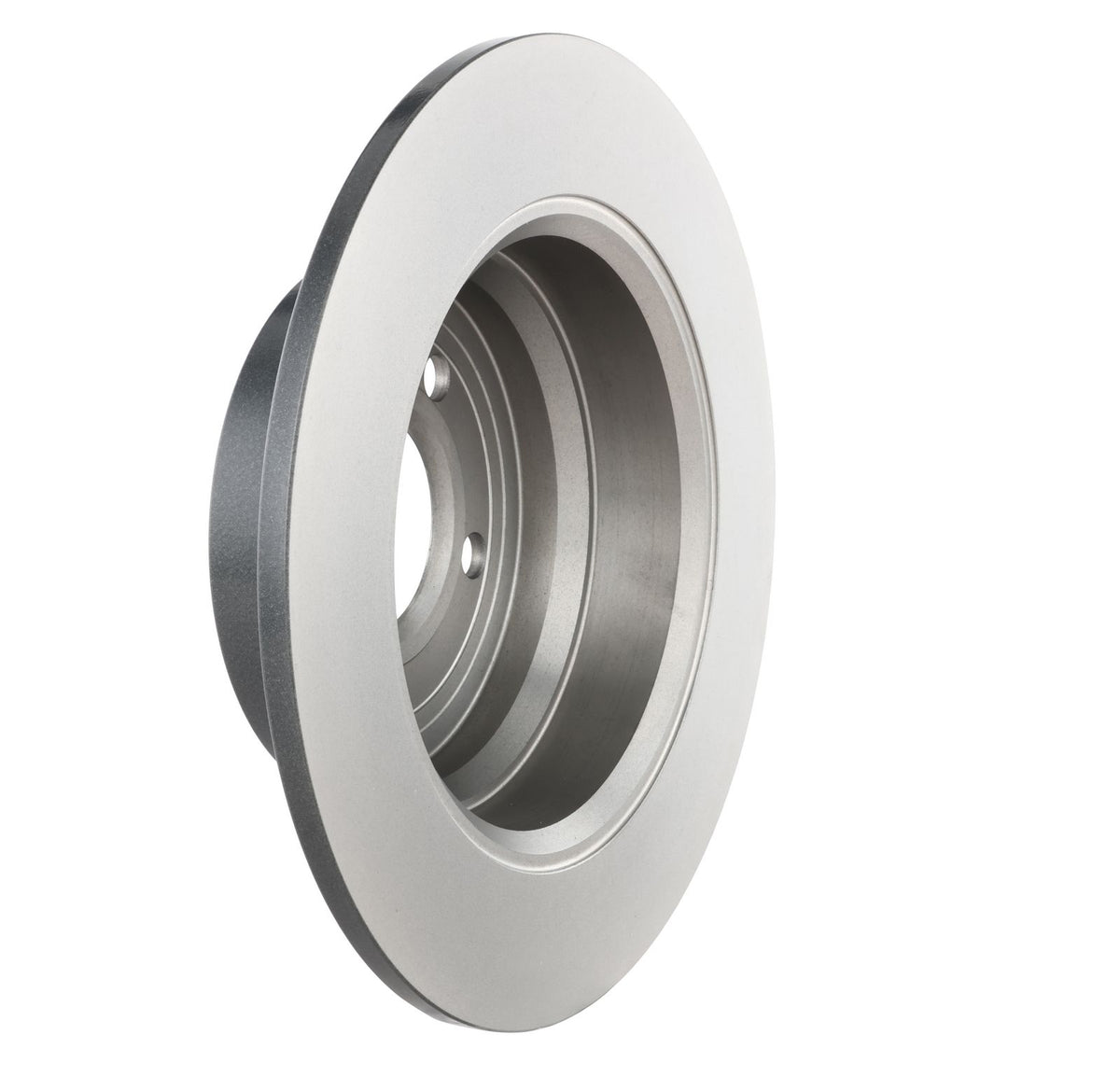 PRIME UV Coated Rear Disc Brake Rotor - 08.5569.21_15