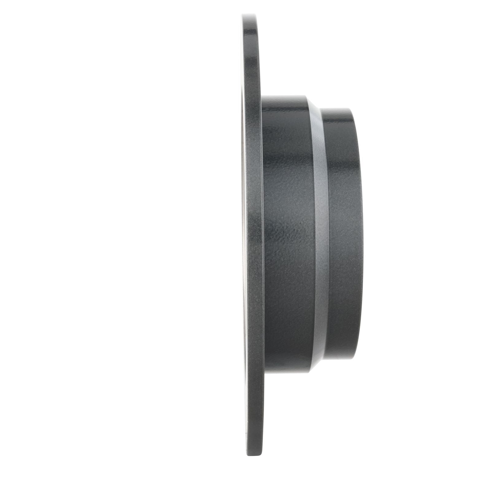 PRIME UV Coated Rear Disc Brake Rotor - 08.5569.21_25