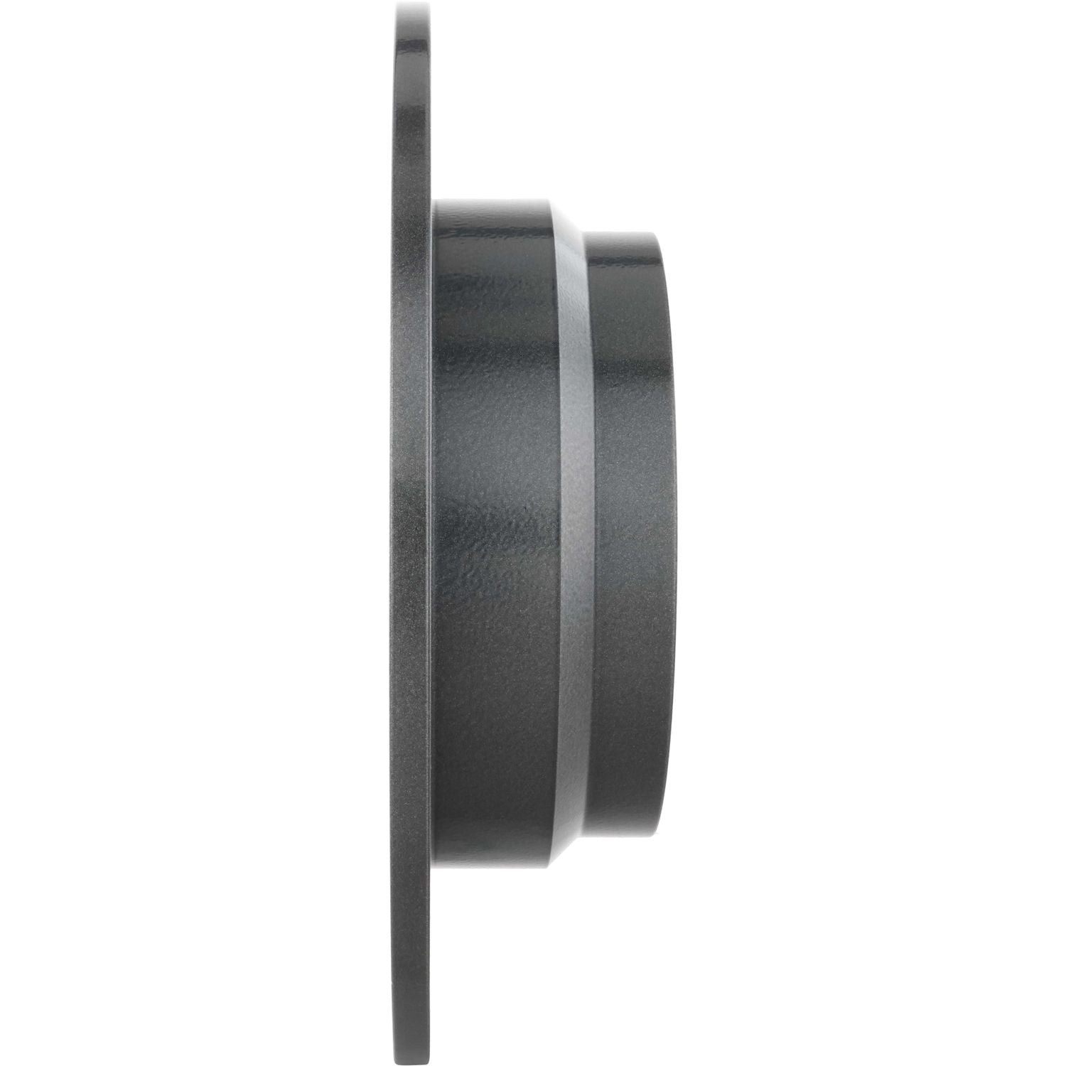 PRIME UV Coated Rear Disc Brake Rotor - 08.5569.21_01