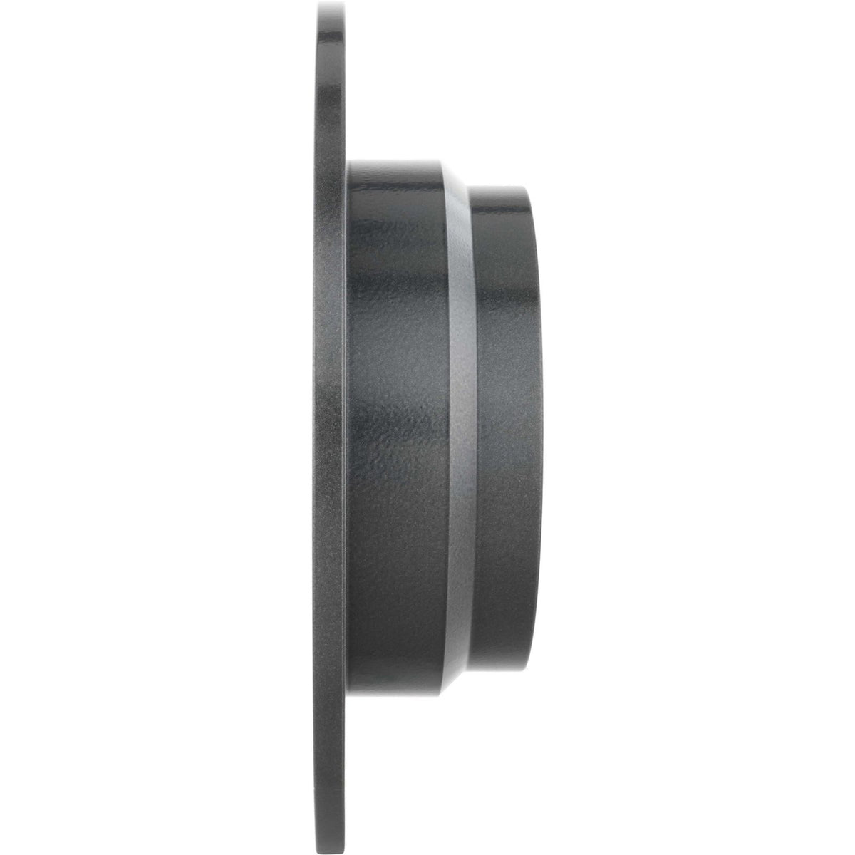 PRIME UV Coated Rear Disc Brake Rotor - 08.5569.21_01