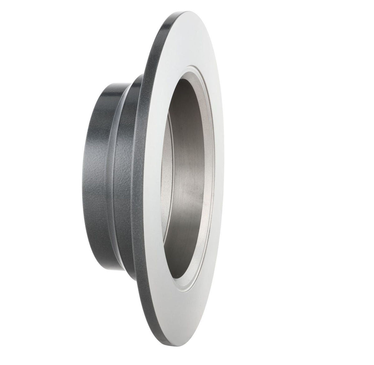 PRIME UV Coated Rear Disc Brake Rotor - 08.5569.21_14