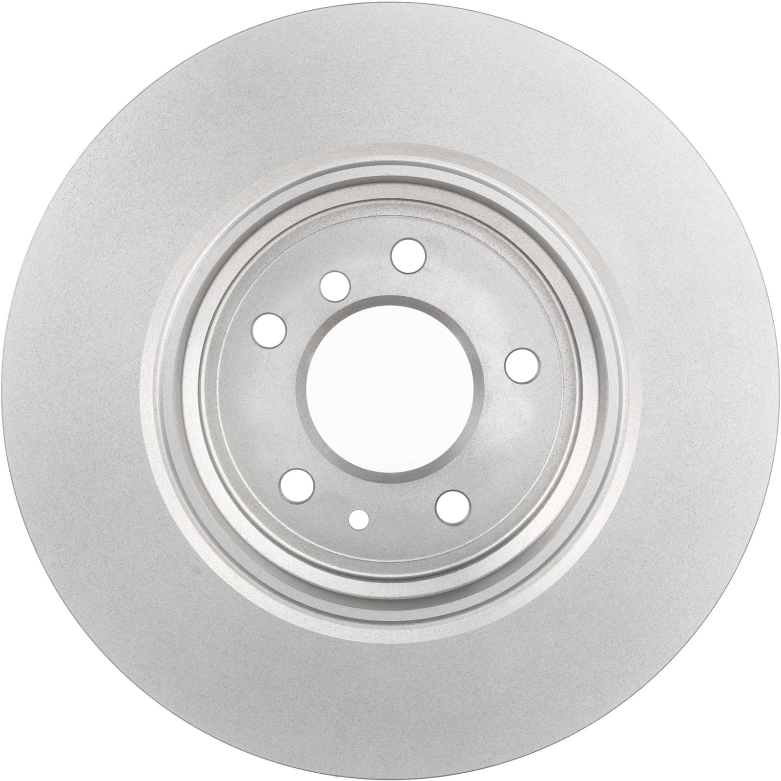 PRIME UV Coated Rear Disc Brake Rotor - 08.5580.11_03