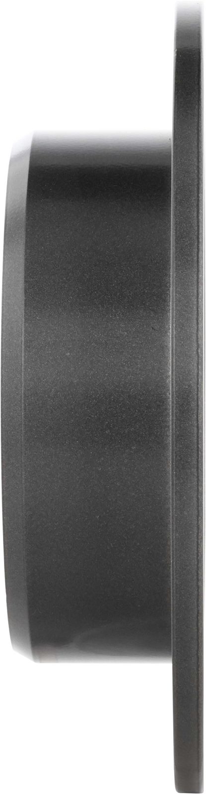 PRIME UV Coated Rear Disc Brake Rotor - 08.5625.21_04