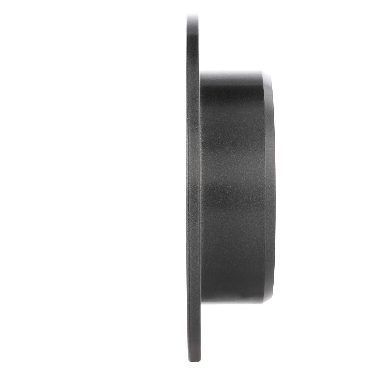 PRIME UV Coated Rear Disc Brake Rotor - 08.5625.21_25