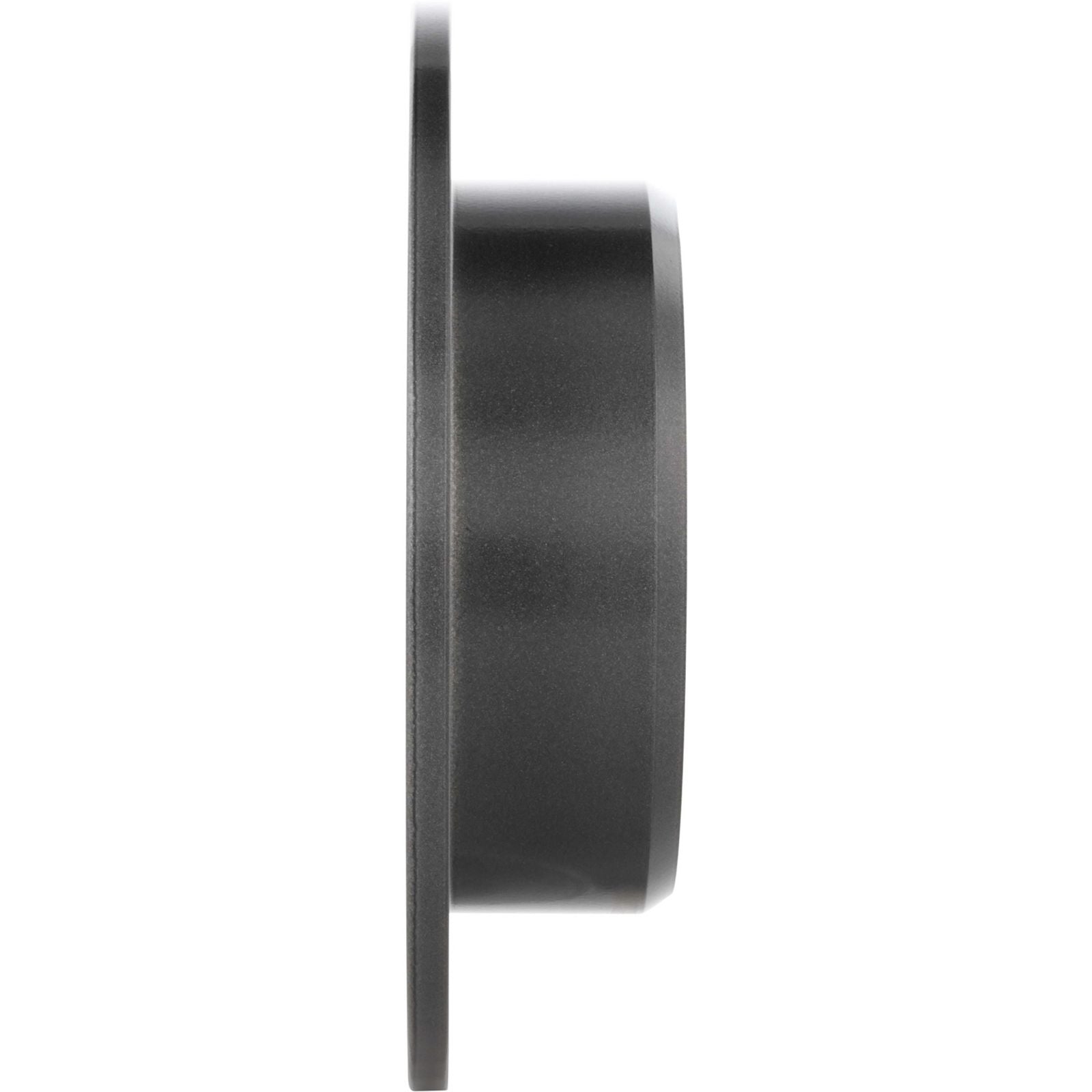 PRIME UV Coated Rear Disc Brake Rotor - 08.5625.21_02