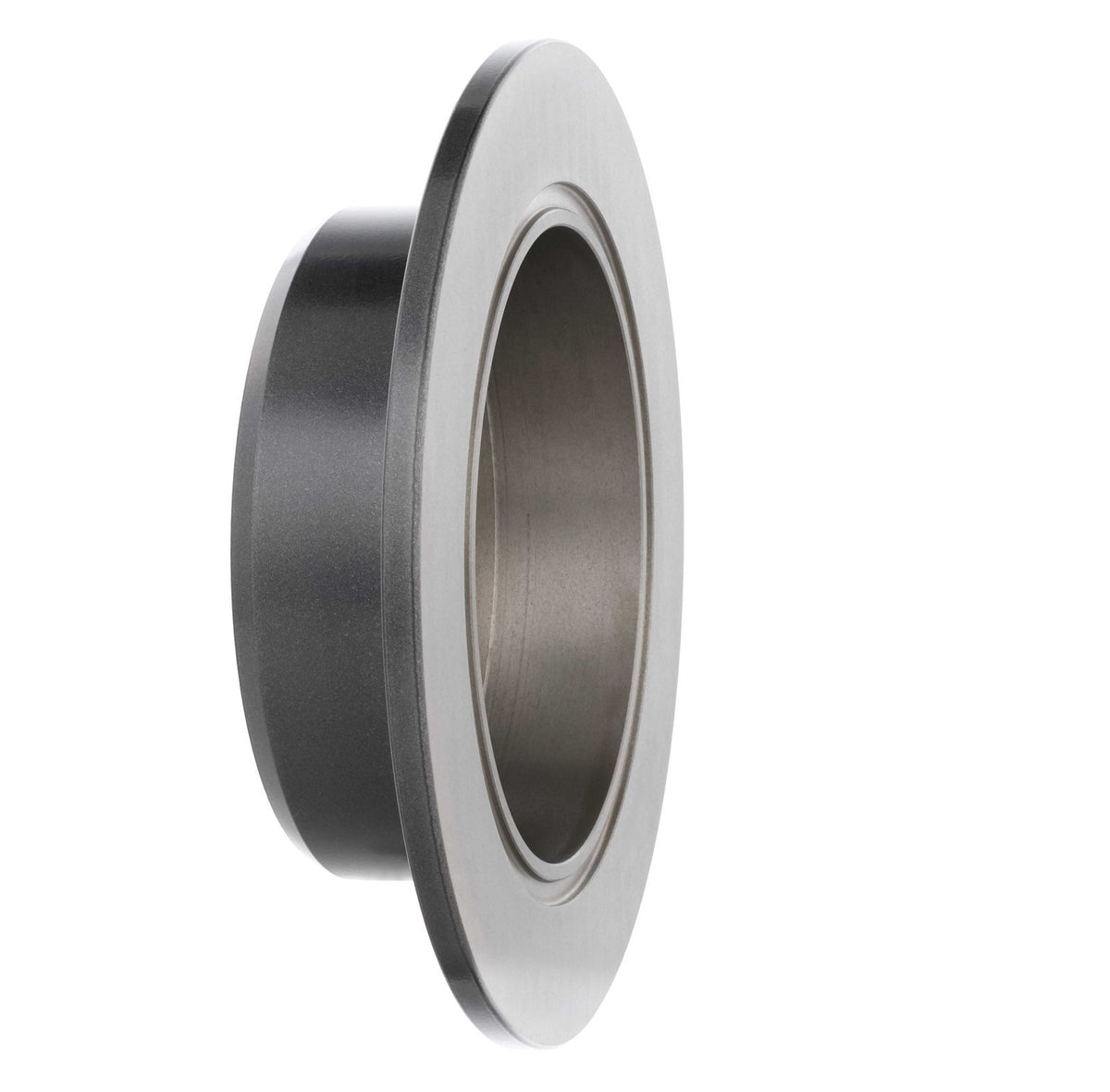 PRIME UV Coated Rear Disc Brake Rotor - 08.5625.21_14