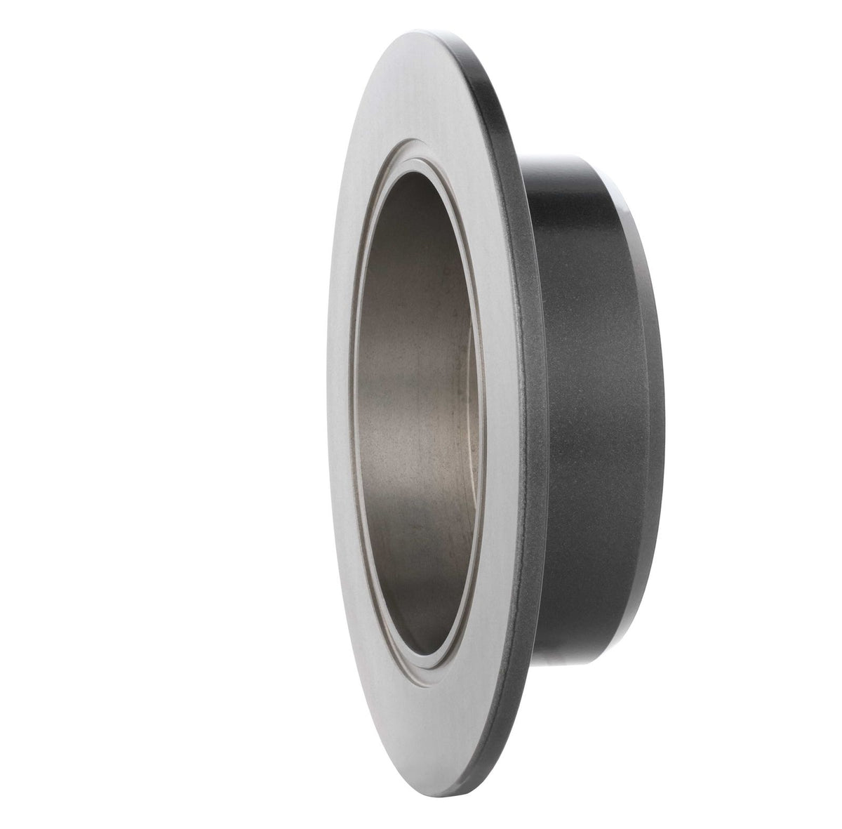 PRIME UV Coated Rear Disc Brake Rotor - 08.5625.21_24