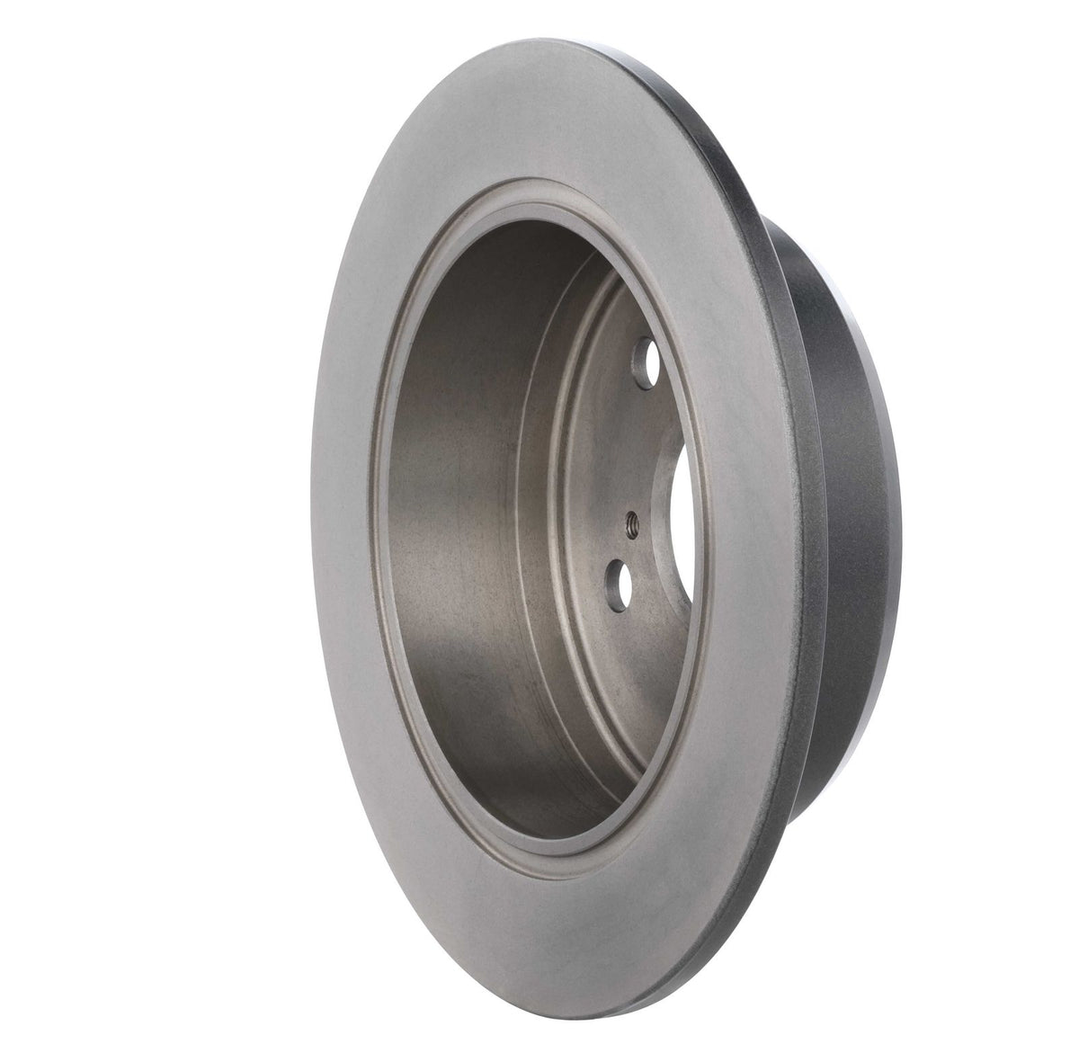 PRIME UV Coated Rear Disc Brake Rotor - 08.5625.21_23