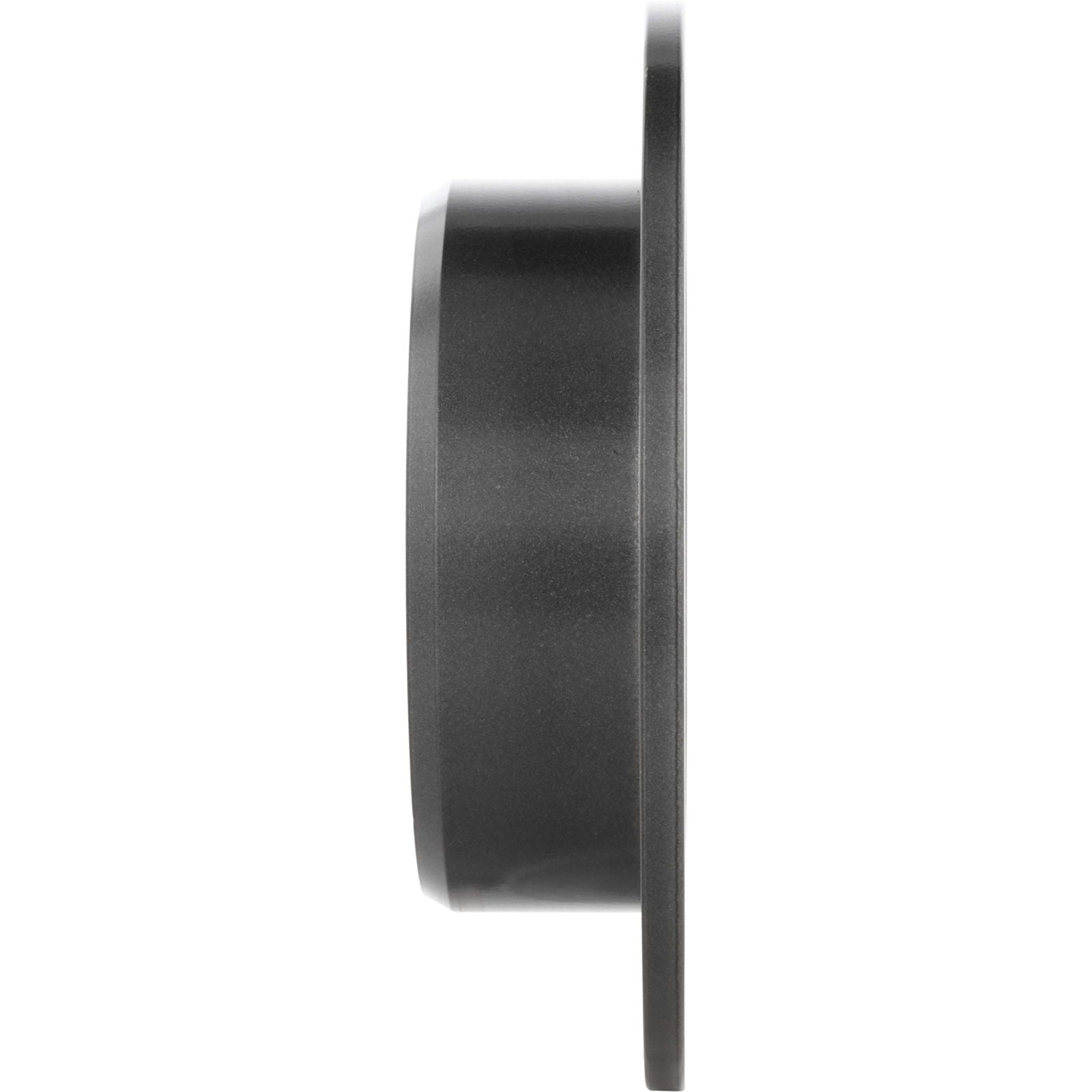 PRIME UV Coated Rear Disc Brake Rotor - 08.5625.21_03