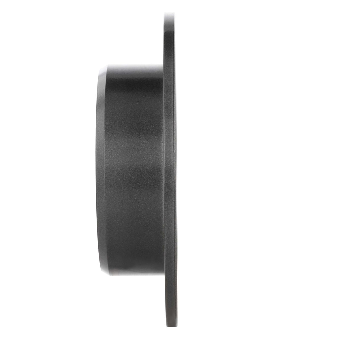 PRIME UV Coated Rear Disc Brake Rotor - 08.5625.21_13