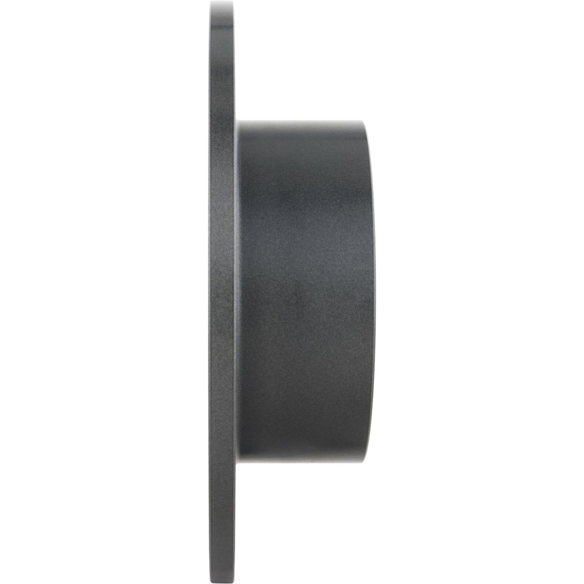 PRIME UV Coated Rear Disc Brake Rotor - 08.5743.11_05