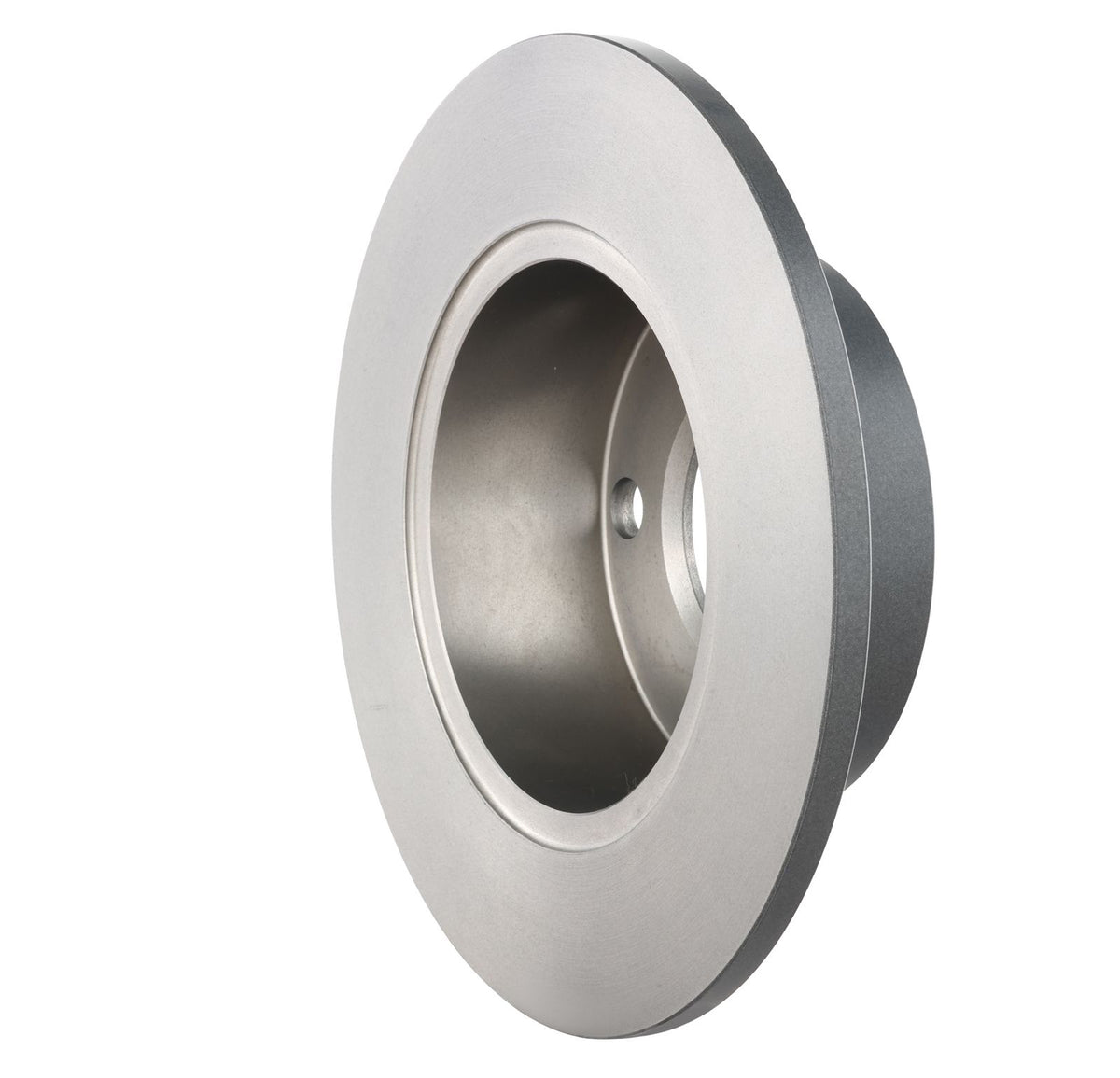 PRIME UV Coated Rear Disc Brake Rotor - 08.5743.11_23