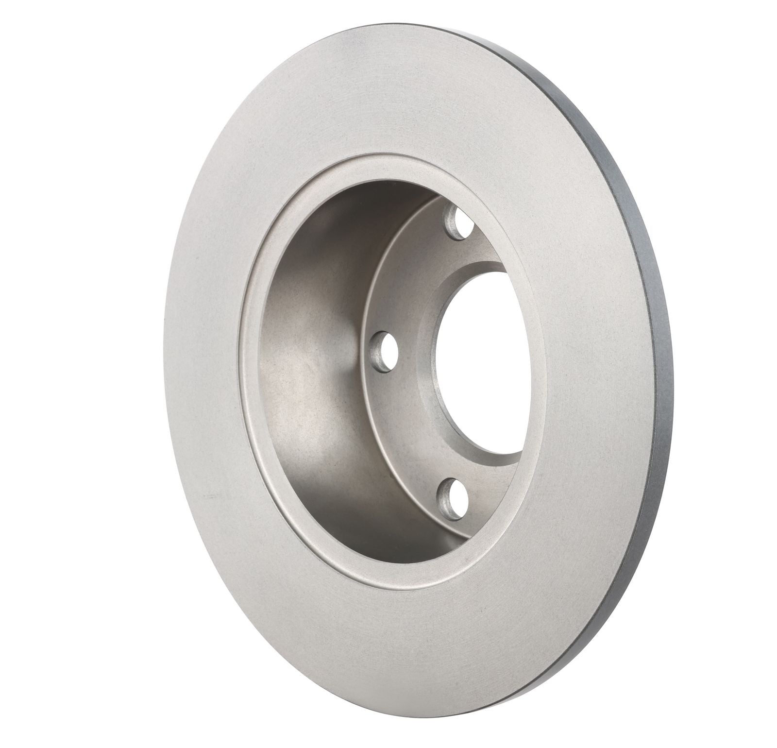 PRIME UV Coated Rear Disc Brake Rotor - 08.5743.11_22