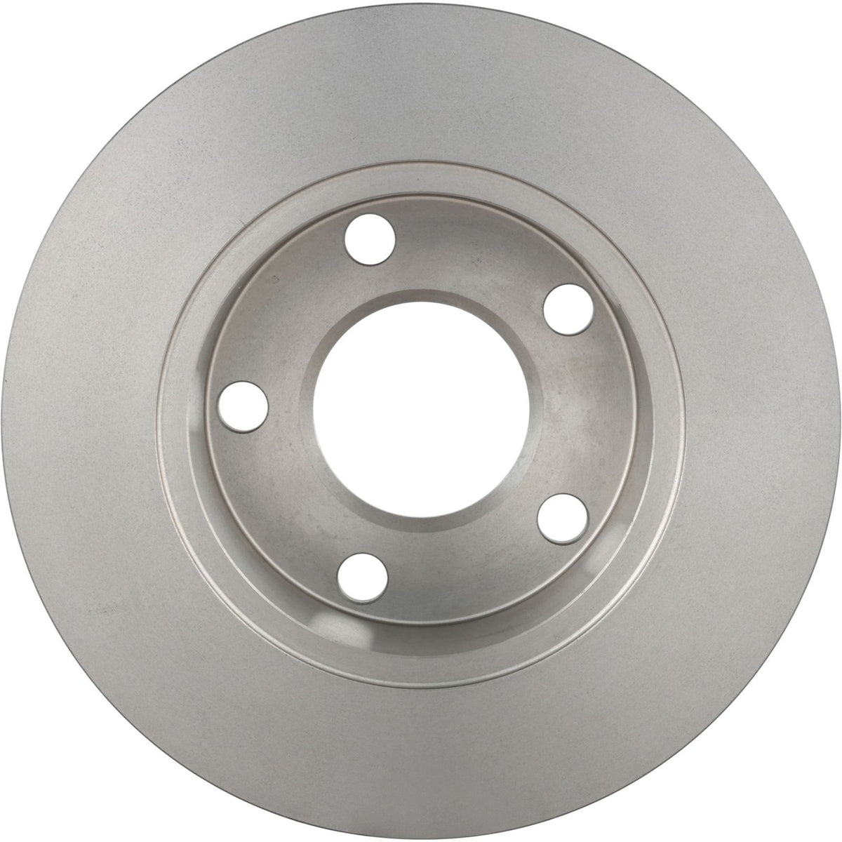 PRIME UV Coated Rear Disc Brake Rotor - 08.5743.11_03
