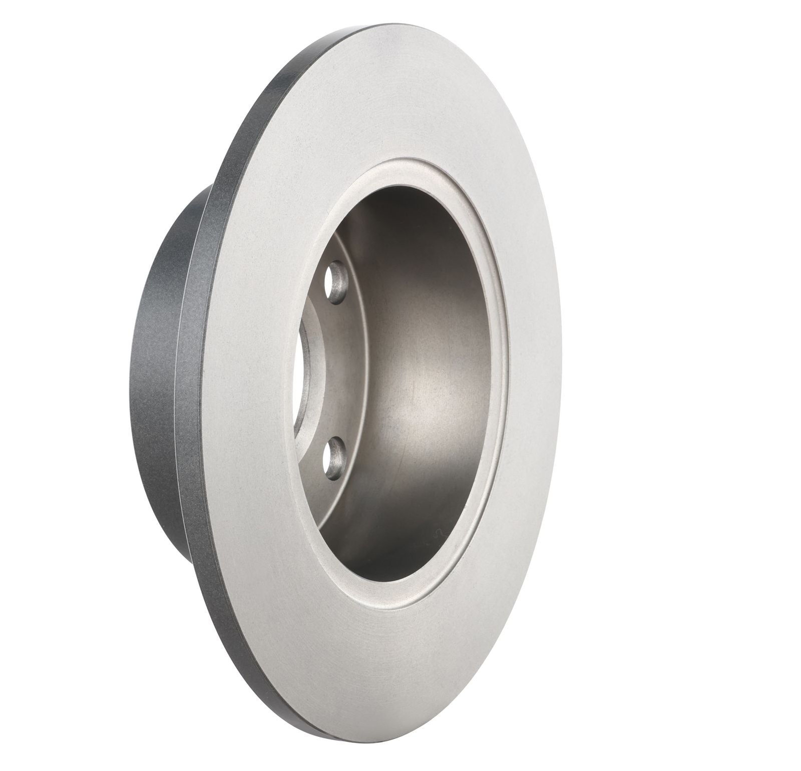 PRIME UV Coated Rear Disc Brake Rotor - 08.5743.11_15