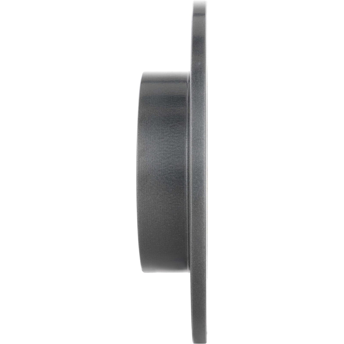 PRIME UV Coated Rear Disc Brake Rotor - 08.5775.11_05