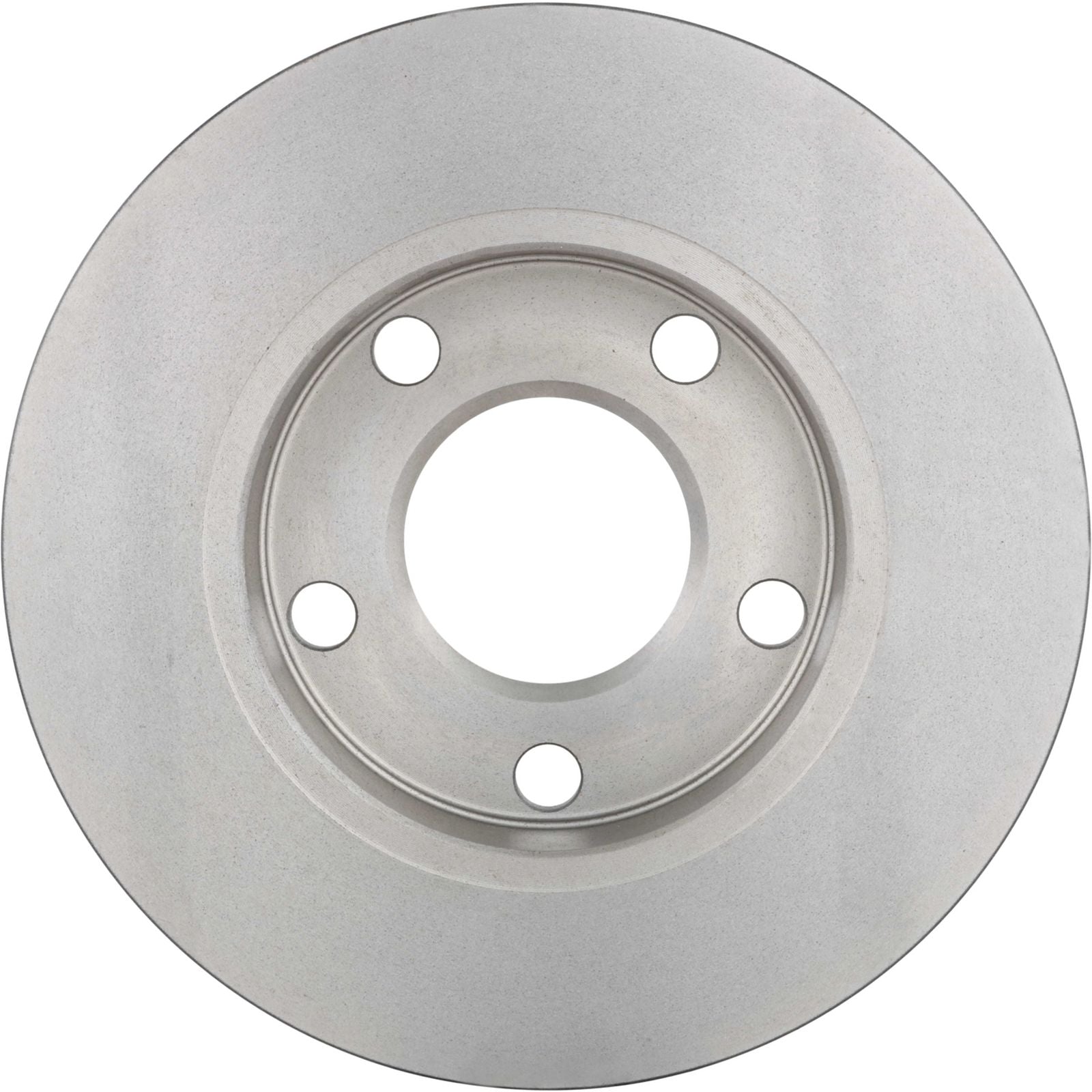 PRIME UV Coated Rear Disc Brake Rotor - 08.5775.11_03