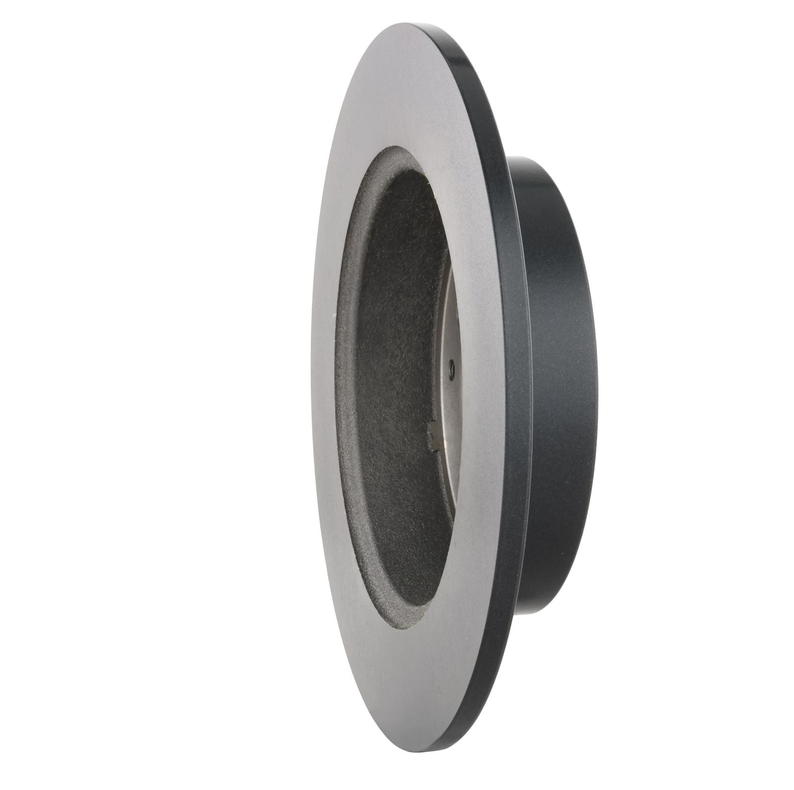PRIME UV Coated Rear Disc Brake Rotor - 08.5803.21_24
