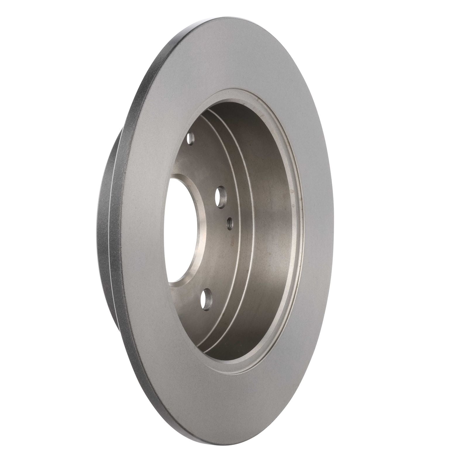 PRIME UV Coated Rear Disc Brake Rotor - 08.5803.81_15