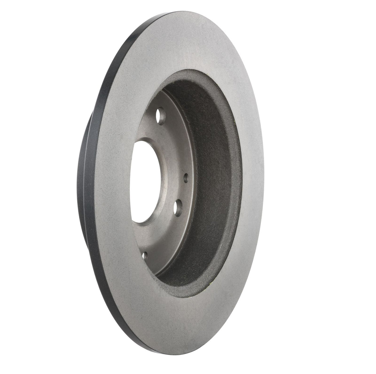 PRIME UV Coated Rear Disc Brake Rotor - 08.5803.21_15
